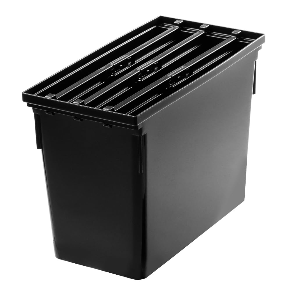 Amazon｜リッチェル(Richell) ESトトノ 引き出し用 ゴミ袋ストッカーR